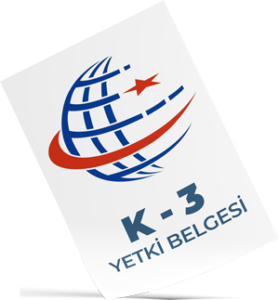 beysukentnakliyat.info.tr/ - K3 Yetki Belgesi - (3)