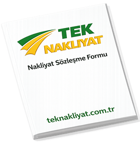 beysukentnakliyat.info.tr/ - Sözleşme Belgesi - (4)